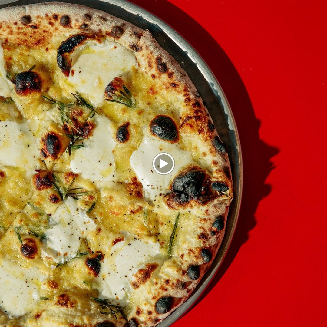 Banner Rendezvous Pizzeria & Steak Shop 02